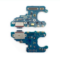 CONECTOR DE CARGA SAMSUNG NOTE 10 N9700