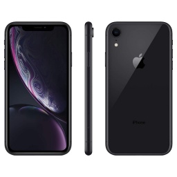 CELULAR IPHONE 14 PRO 256GB