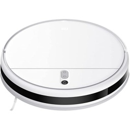 Aspiradora Robot xiaomi Mi Mop 2 Lite Alta Tecnologa