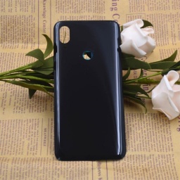 TAPA XIAOMI REDMI 7