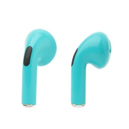 AURICULARES INALAMBRICOS TOUCH ROCA TWS R6P V5.0