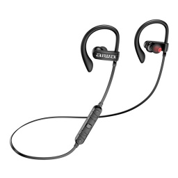 Auriculares Inalmbricos Bt Aiwa Awap6bt 10mm Llamadas