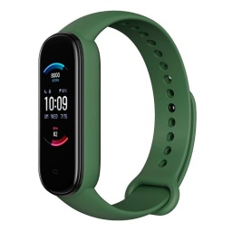 Reloj Inteligente Amazfit Band 5 5atm Bluetooth