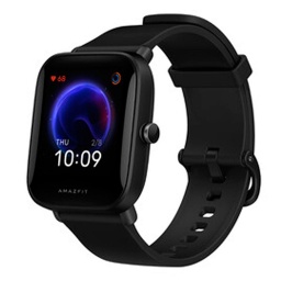 Reloj Inteligente Amazfit Bip U 5atm Bluetooth