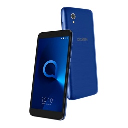 Alcatel 1 5" 4g 1gb 16gb 5mp+2mp