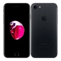 iPhone 7 4,7 2gb 128gb 12mp+7mp