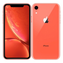 iPhone Xr 6,1 3gb 64gb 12mp+7mp