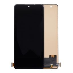 PANTALLA XIAOMI REDMI NOTE 10 PRO