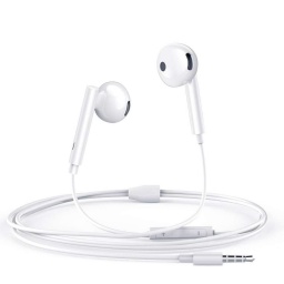 Auriculares 3.5 (McDodo)