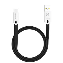 Cable Mcdodo Gorgeous Series USB-C 1m