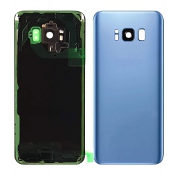 TAPA SAMSUNG S8 PLUS