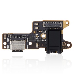 CONECTOR DE CARGA XIAOMI REDMI 8 /8A