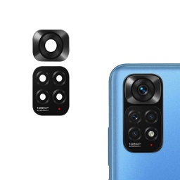 LENS DE CAMARA XIAOMI REDMI NOTE 11S