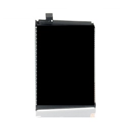 CAMBIO DE BATERIA PARA XIAOMI MI 10T LITE  BM4W