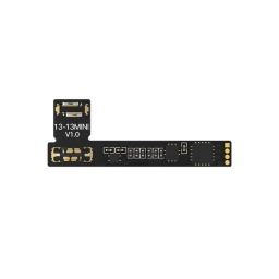 FLEX JCID BATERIA IPHONE 13  13 MINI