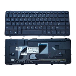 TECLADO HP PROBOOK 440 GO 445