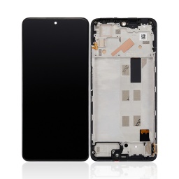 PANTALLA XIAOMI REDMI NOTE 11 PRO ORIGINAL