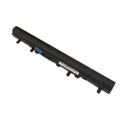 BATERIA G-POWER ACER V5AL12A32 4C 14.8V