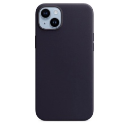 CASE IPHONE 14 NEGRO