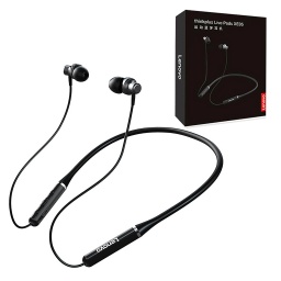 AURICULARES THINKPLUS LIVE PODS XE05 LENOVO