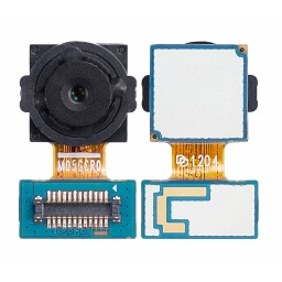 FLEX CAMARA PRINCIPAL SAMSUNG A32  A325