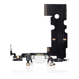 FLEX CONECTOR DE CARGA IPHONE SE 2020