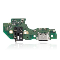 CONECTOR DE CARGA SAMSUNG A226