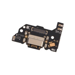 CONECTOR DE CARGA XIAOMI MI 11 LITE