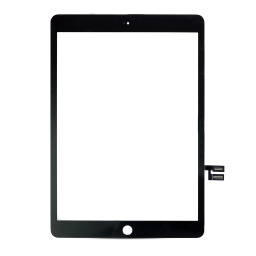 IPAD 7 (A2197  A2198  A2200) IPAD 8  IPAD 9 NEGRO