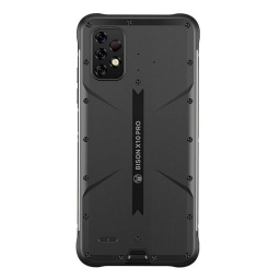 CELULAR UMIDIGI BISON X10 PRO 128GB DUAL SIM 4GB RAM