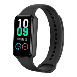 Reloj Inteligente Amazfit Band 7 5atm Bluetooth Gps