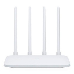 XIAOMI ROUTER 4C WHITE