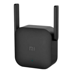 Extensor Xiaomi Mi Wi-Fi Xiaomi Range Extender Pro