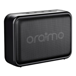 Mini Parlante Inalmbrico Soundgo 4 Oraimo Bluetooth 5w