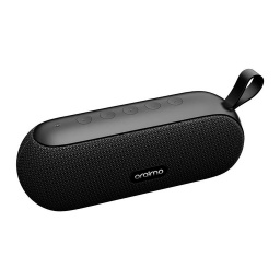 Parlante Inalmbrico Soundpro Oraimo Bluetooth 5w+5w