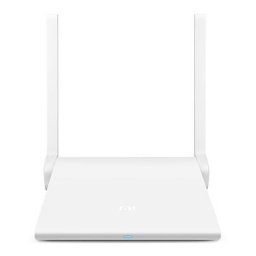 Router Portátil 4g Wifi Alcatel Linkzone2 150/50mbps 4400mah