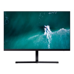 XIAOMI MONITOR 10 MI DESKTOP 23.8 FHD