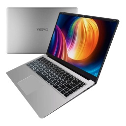 YEPO INTEL J3455 8GB 500GB 15 W10P SP