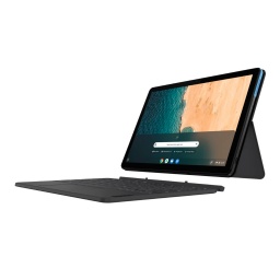 LENOVO CHROME 2 EN 1 P60T 4G 128G 10 RFAA