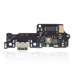 CONECTOR DE CARGA XIAOMI REDMI 10C