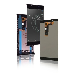 PANTALLA SONY XPERIA L1