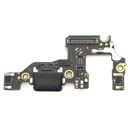 FLEX CONECTOR DE CARGA HUAWEI P10