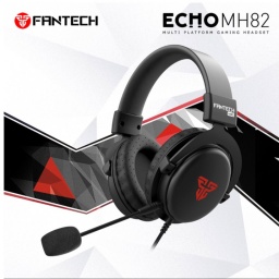 AURICULARES FANTECH MH82