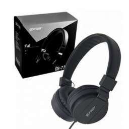 AURICULARES GORSUN GS-778