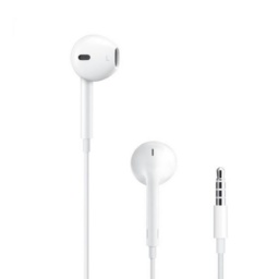 AURICULARES IPHONE JACK 3.5