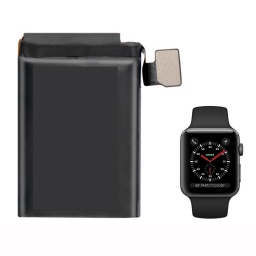 BATERIA APPLE WATCH S3 42MM LTE