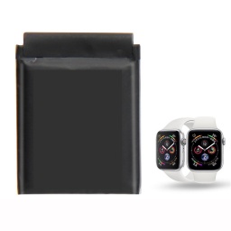 BATERIA APPLE WATCH S4 44MM