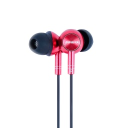 Auriculares 3,5mm Aiwa Awf1 Ergonmicos