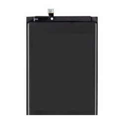 BATERIA XIAOMI REDMI NOTE 9 / 9S / BN54 / BN55