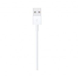 CABLE DE IPHONE 2MT